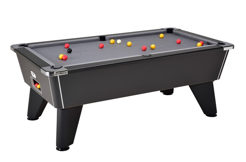 How Heavy Is A Pool Table? Home Leisure Direct Pool Table Advice